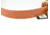 Galco SB5 Sport Belt, Tan, Size 40in SB5-40