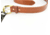 Galco SB5 Sport Belt, Tan, Size 40in SB5-40