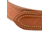 Galco SB6 Fancy Stitched Belt - Tan - Size - 34 SB6-34