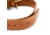 Galco SB6 Fancy Stitched Belt - Tan - Size - 44 SB6-44