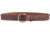 Galco SB8 1 1/2'' 7 Hole Sport Belt