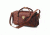 Galco Sport Utility Bag Ambidextrous - Dark Havana LT120DH