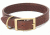 Galco Straight Collar 1 inch