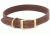 Galco Straight Collar 3/4''
