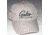 Galco Town &amp; Country Cap HAT-TC