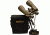 Galileo 10-30x60mm Zoom Binoculars C-103060TP with Case