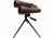Galileo 10-30x60mm Zoom Binoculars C-103060TP