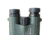 Galileo 10 x 42mm Roof Prism Water Proof Binocular, Black, G-1042WP