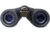Galileo 10 x 42mm Roof Prism Water Proof Binoculars, Black, G-1042C