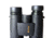Galileo 10 x 42mm Roof Prism Water Proof Binoculars, Black, G-1042C