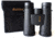 Galileo 10 x 42mm Roof Prism Water Proof Binoculars, Black, G-1042C