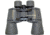 Galileo 12x50mm Astro Binoculars C-1250