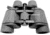 Galileo 7-21x40mm Zoom Binoculars C-72140