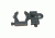 Smartphone Adapter,Black