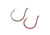 Gamakatsu Finesse Wide Gap Nsb 4, 6 Hooks P/P 230408
