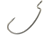 Gamakatsu G-Finesse Hybrid Worm 7/0 366217