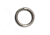 Gamakatsu Superline Split Ring, Size 8-255Lb, 408000-8