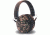 Game Finder Mega Ears ME-II Camo