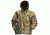 Gamehide DeerCamp Jacket - Youth, Extra Large, Realtree AP, Y5PAPXL
