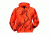 Gamehide DeerCamp Jacket - Youth, Medium, Woodlot Blaze, Y5PWBMD