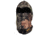 Gamehide Ground Blind Mask, Mossy Oak 78113
