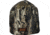 Gamehide Ground Blind Skull Cap, Mossy Oak 78114