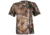 Gamehide High Performance Tee, Realtree Edge, Extra Large 78105