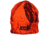 Gamehide Knit Hat, Orange 78115