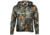 Gamehide Ridge Runner Jacket, Realtree Edge, Large 78107