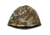 Gamehide Skull Cap, Realtree Edge 78125