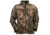 Gamehide Slam Seeker Jacket, Realtree Edge, Medium 78094