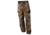 Gamehide Slam Seeker Pant, Realtree Edge, Extra Large 78099