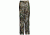 Gamehide Trails End Pant, Realtree Xtra X-Large CP1RXXL