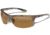 Gargoyles Realtree Flux Mens Sunglasses, Camo, 10700234
