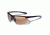 Gargoyles Stakeout Sunglasses w/ Brown Frame, Brown Lens GAR10700114
