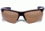 Gargoyles STAKEOUT Sunglasses, Brown Frame, Brown Lens, 10700210.QTM