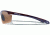 Gargoyles STAKEOUT Sunglasses, Brown Frame, Brown Lens, 10700210.QTM
