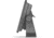 Garmin 010-02882-01 ECHOMAP Ultra 2