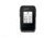 Garmin 0100278200 ETrex Solar GPS/Smart Features, 28MB Memory Black 2.20 Transf