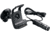 Garmin 0101288100 Suction Cup Mount With Speaker