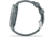 Garmin Approach S44 GPS Golf SmartWatch, Twilight, 010-03009-01