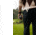 Garmin Approach Z30 Golf Laser Range Finder, Black, 010-02950-00