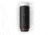 Garmin Approach Z30 Golf Laser Range Finder, Black, 010-02950-00