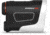 Garmin Approach Z30 Golf Laser Range Finder, Black, 010-02950-00