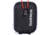 Garmin Approach Z30 Golf Laser Range Finder, Black, 010-02950-00