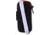 Garmin Approach Z30 Golf Laser Range Finder, Black, 010-02950-00