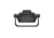 Garmin Bail Mount and Quick Release Cradle 010-12841-00