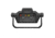 Garmin Bail Mount with Quick Release Cradle 010-12842-00