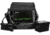 Garmin ECHOMAP LiveScope Plus Lithium Ion Ice Fishing Bundle, 010-02688-35