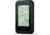 Garmin eTrex Touch GPS Handheld Navigator, Black, 010-02940-00
